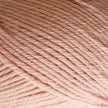 NZ Merino Chunky - Naturally New Zealand 14ply