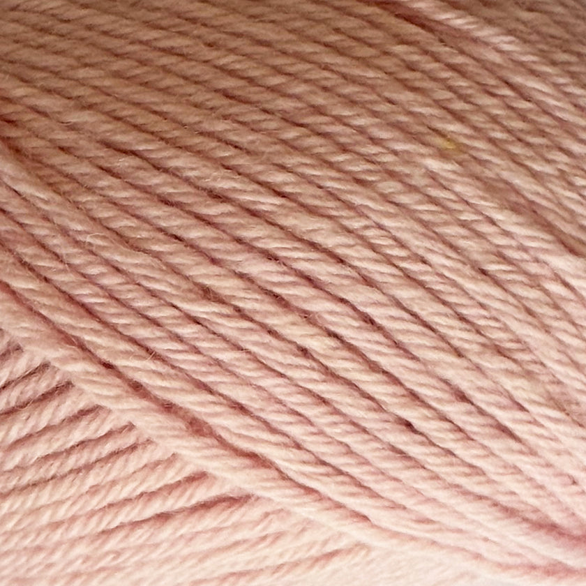 NZ Merino Chunky - Naturally New Zealand 14ply