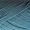 NZ Merino Chunky - Naturally New Zealand 14ply