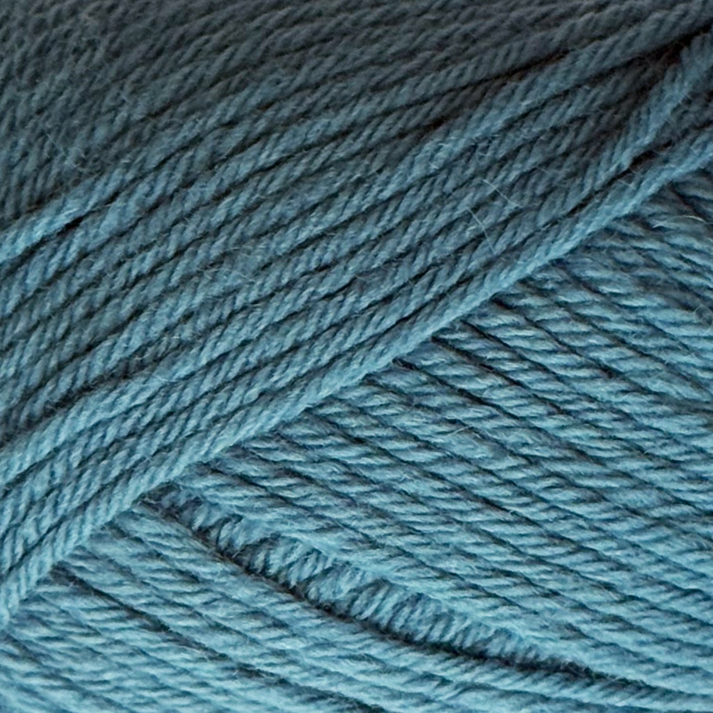 NZ Merino Chunky - Naturally New Zealand 14ply