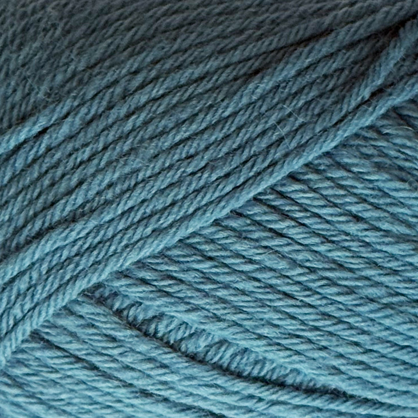 NZ Merino Chunky - Naturally New Zealand 14ply