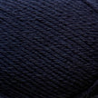 NZ Merino Chunky - Naturally New Zealand 14ply