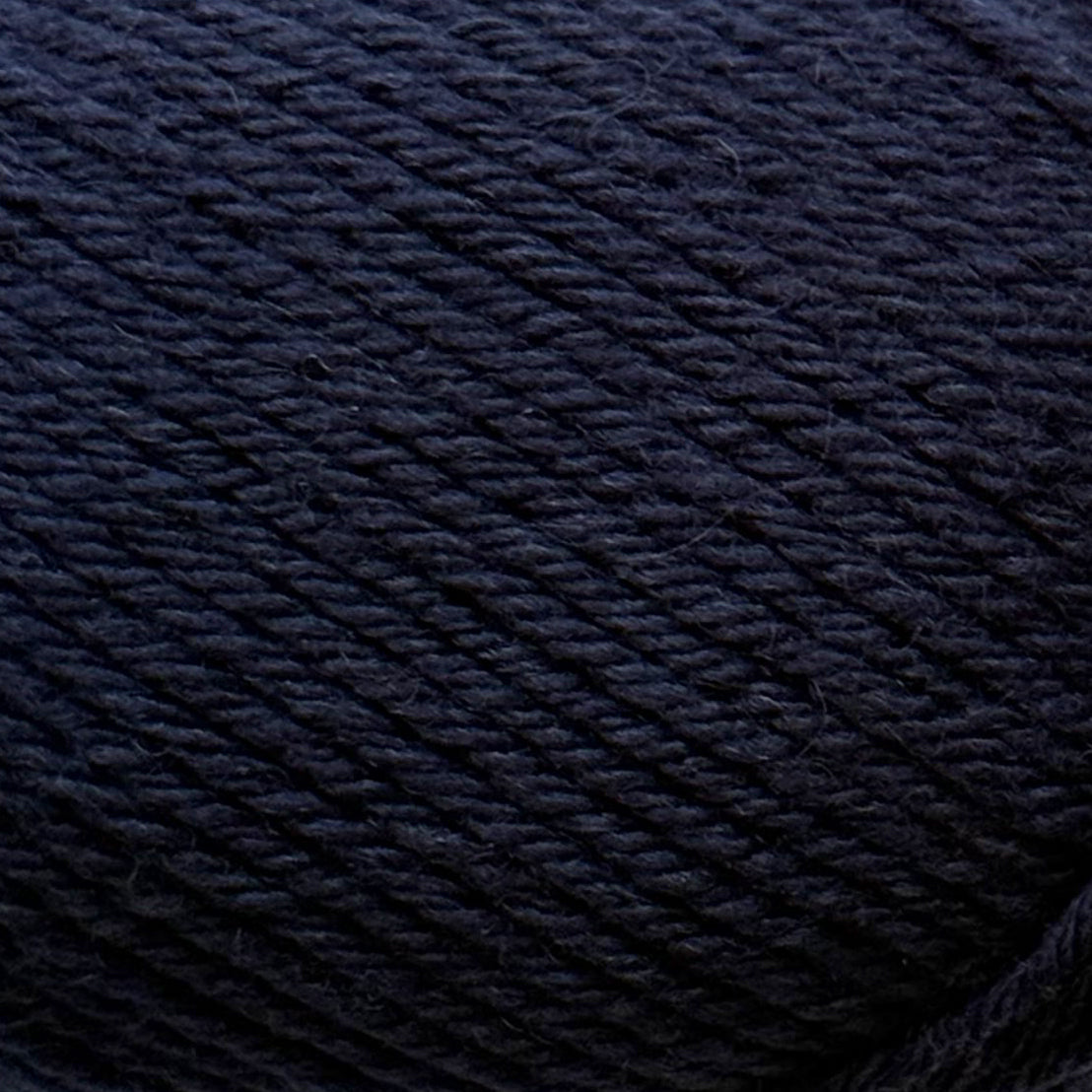 NZ Merino Chunky - Naturally New Zealand 14ply