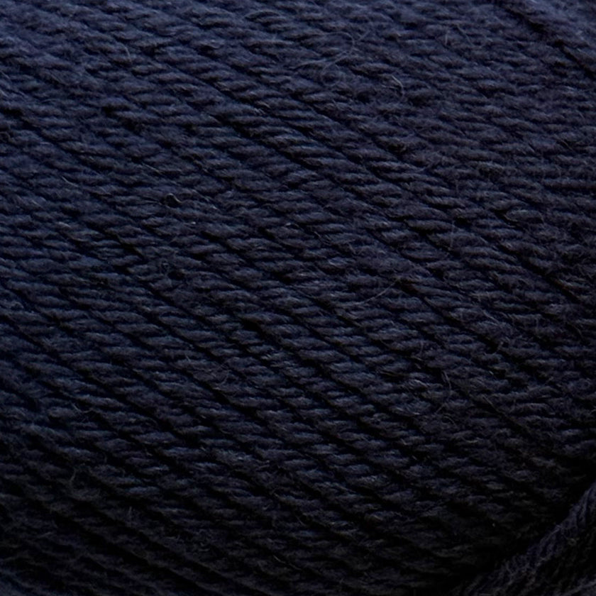 NZ Merino Chunky - Naturally New Zealand 14ply