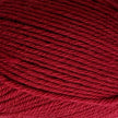 NZ Merino Chunky - Naturally New Zealand 14ply