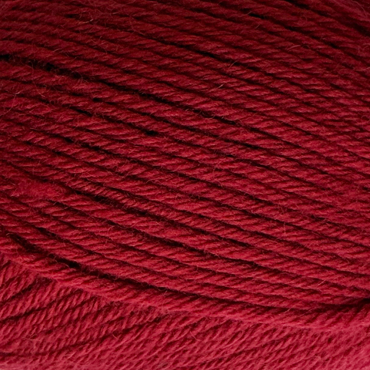 NZ Merino Chunky - Naturally New Zealand 14ply