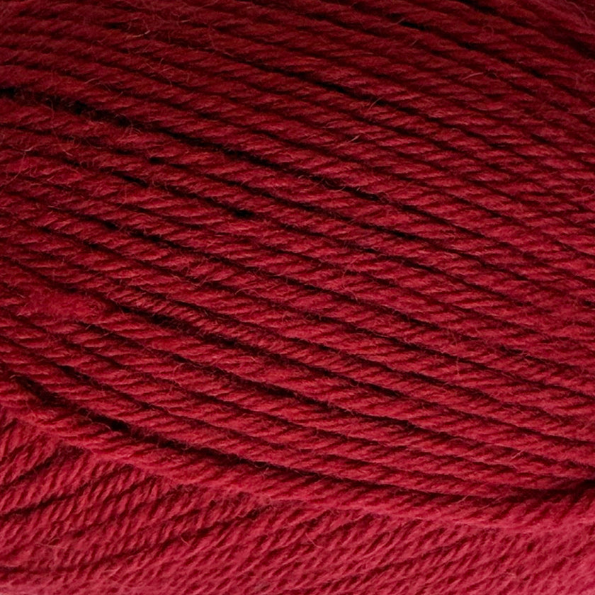 NZ Merino Chunky - Naturally New Zealand 14ply