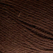 NZ Merino Chunky - Naturally New Zealand 14ply