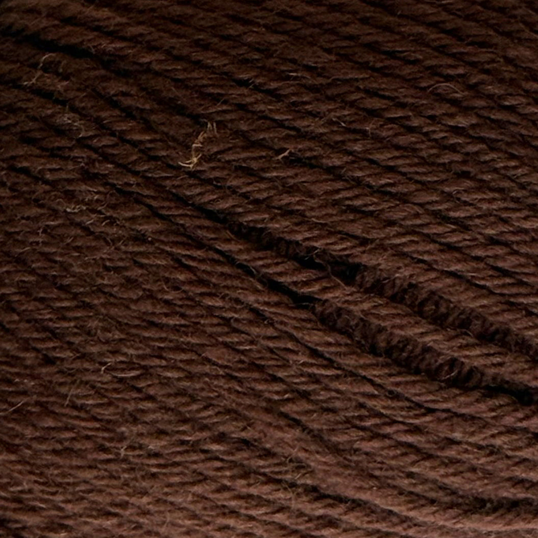 NZ Merino Chunky - Naturally New Zealand 14ply