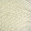 NZ Merino - Naturally New Zealand 12ply
