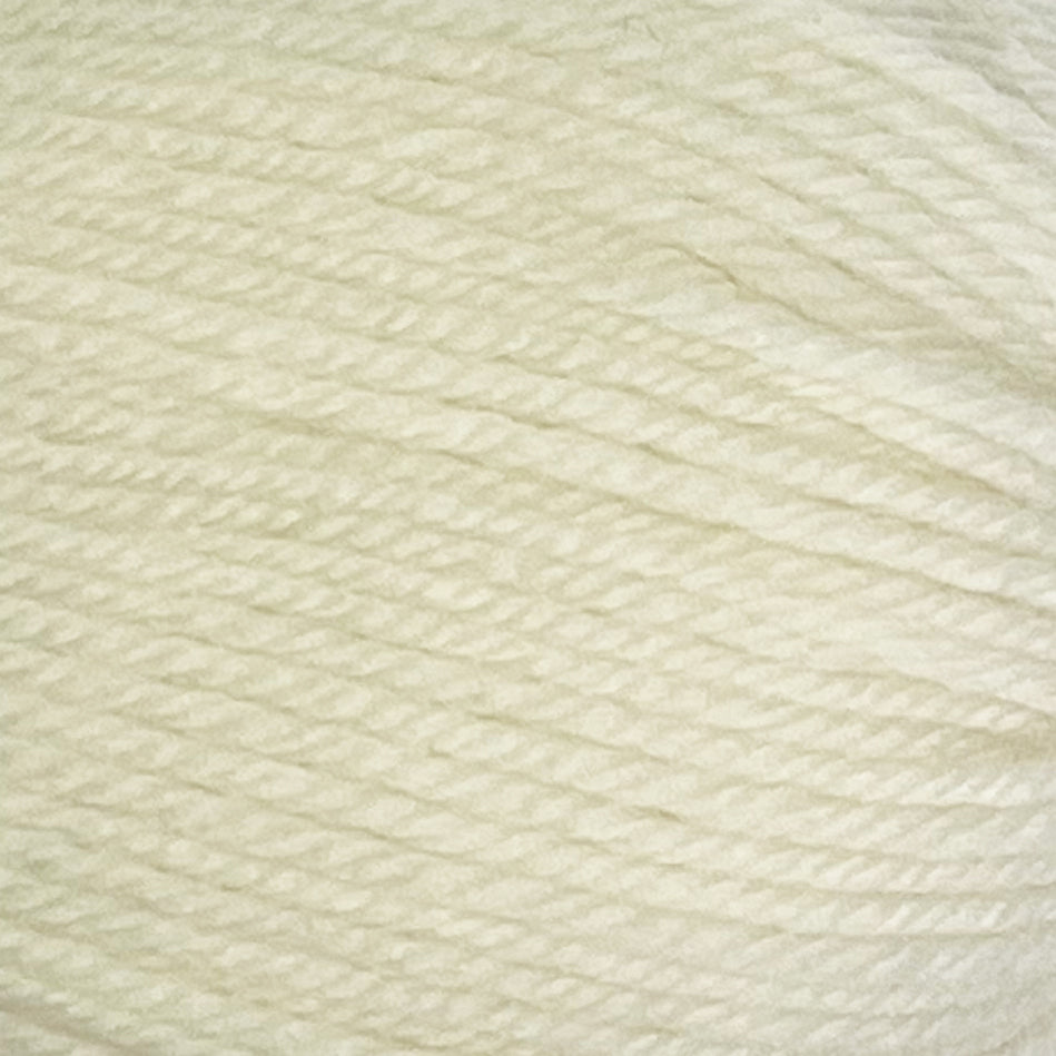 NZ Merino - Naturally New Zealand 12ply