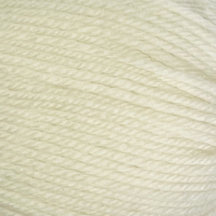 NZ Merino - Naturally New Zealand 12ply
