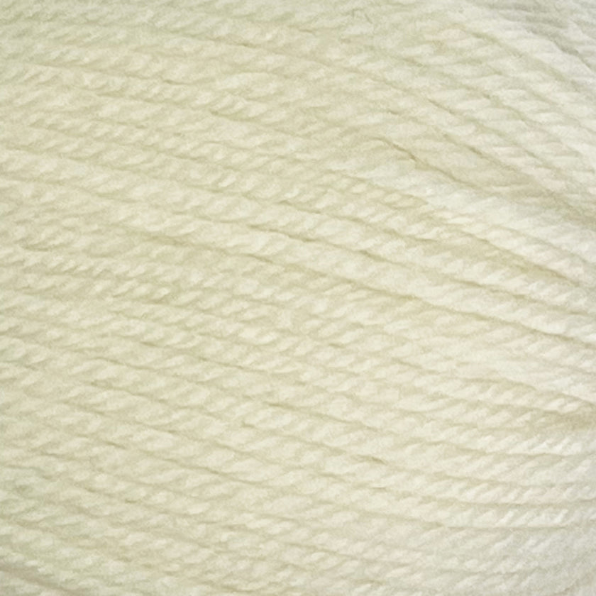 NZ Merino - Naturally New Zealand 12ply