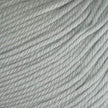 NZ Merino - Naturally New Zealand 12ply