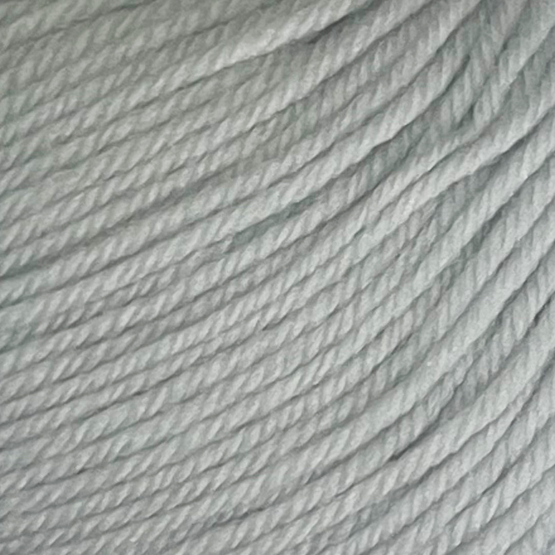 NZ Merino - Naturally New Zealand 12ply