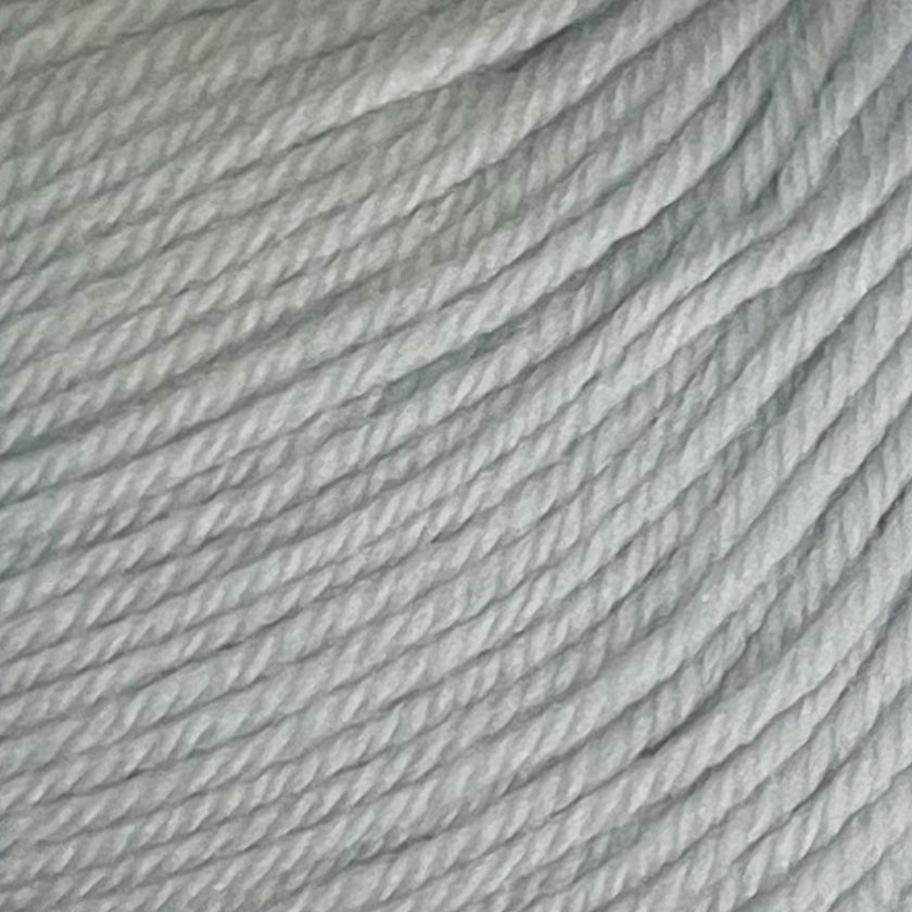 NZ Merino - Naturally New Zealand 12ply
