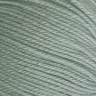 NZ Merino - Naturally New Zealand 12ply