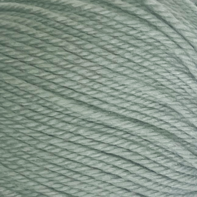 NZ Merino - Naturally New Zealand 12ply