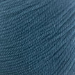 NZ Merino - Naturally New Zealand 12ply