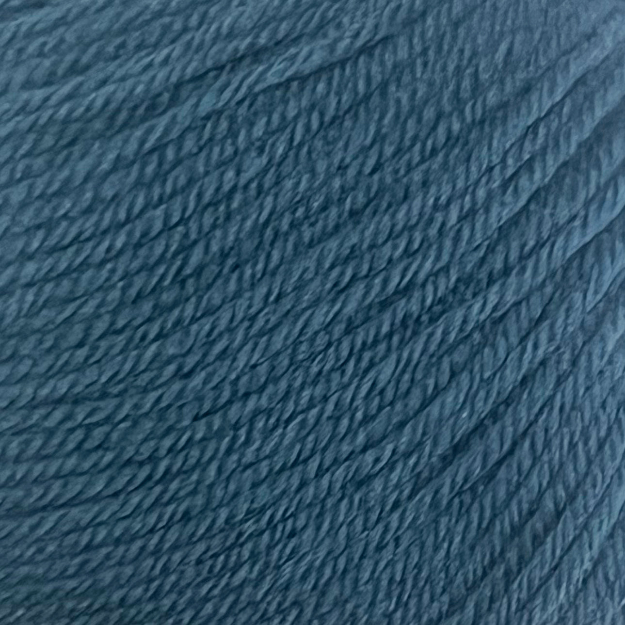 NZ Merino - Naturally New Zealand 12ply