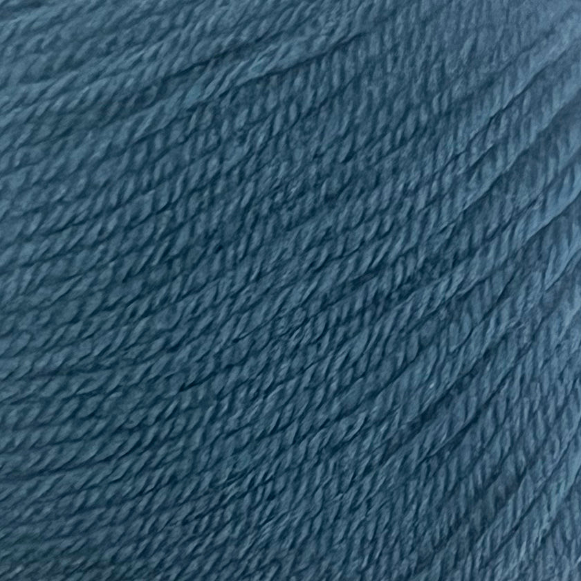 NZ Merino - Naturally New Zealand 12ply