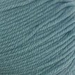 NZ Merino - Naturally New Zealand 12ply