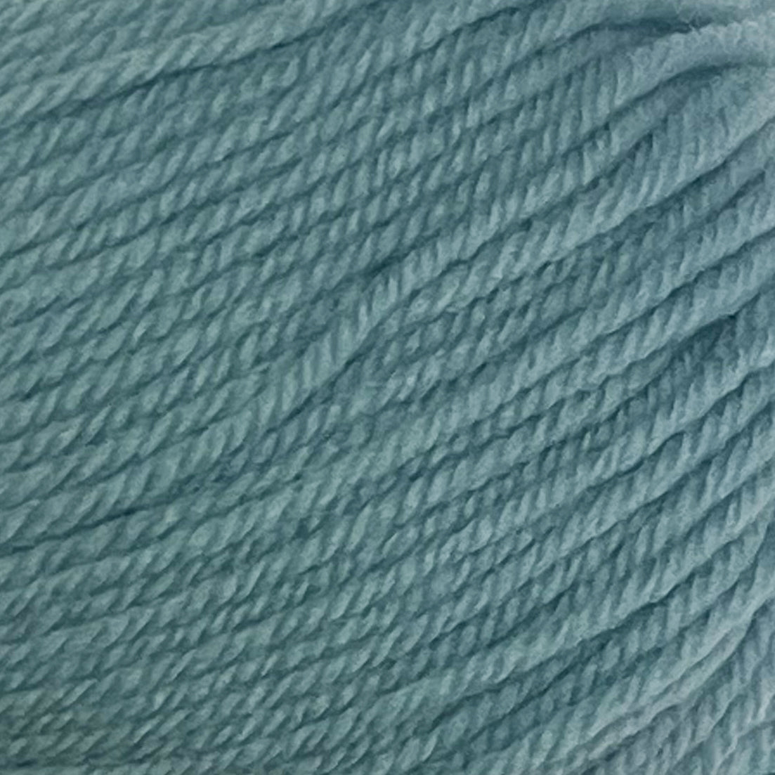NZ Merino - Naturally New Zealand 12ply