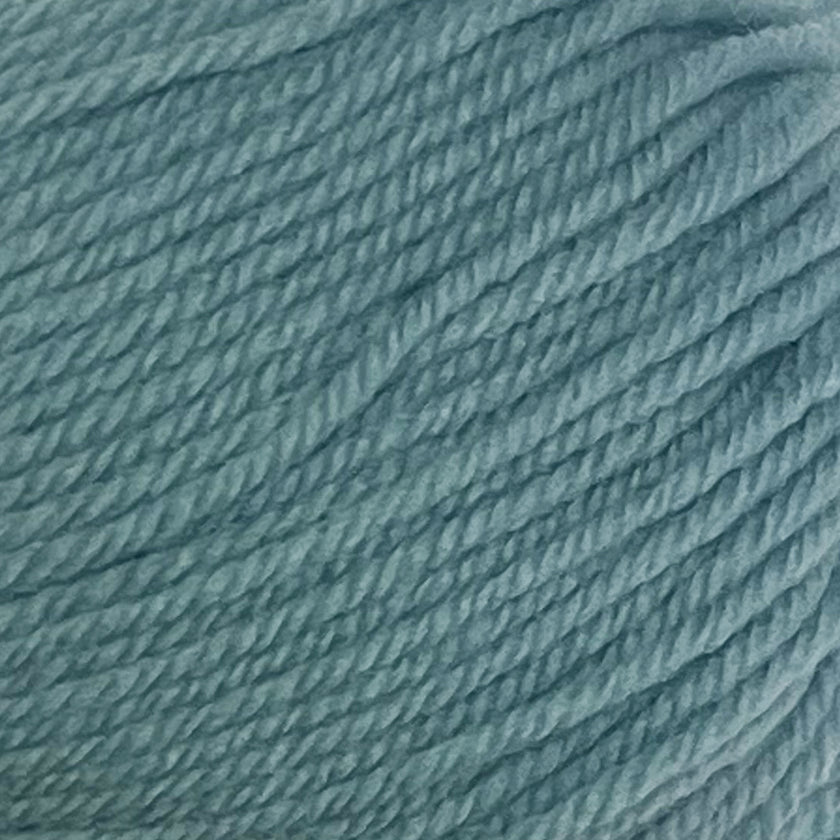 NZ Merino - Naturally New Zealand 12ply