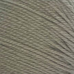 NZ Merino - Naturally New Zealand 12ply