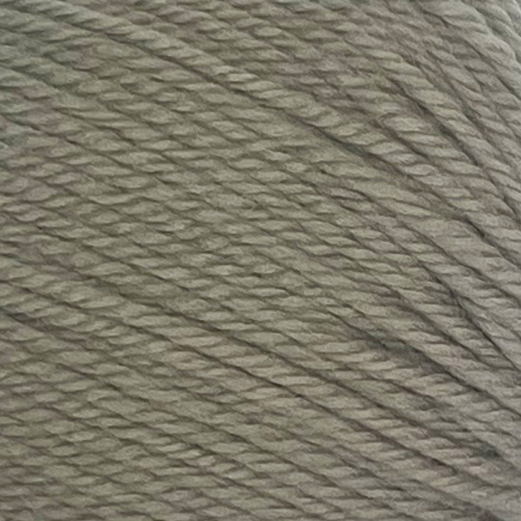 NZ Merino - Naturally New Zealand 12ply