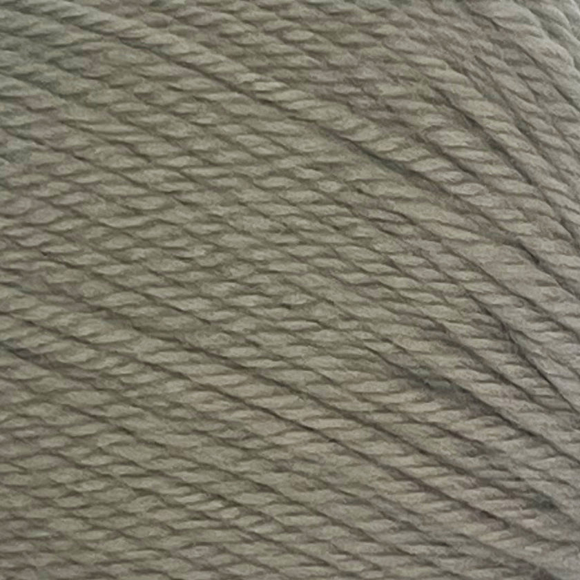 NZ Merino - Naturally New Zealand 12ply