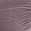 NZ Merino - Naturally New Zealand 12ply