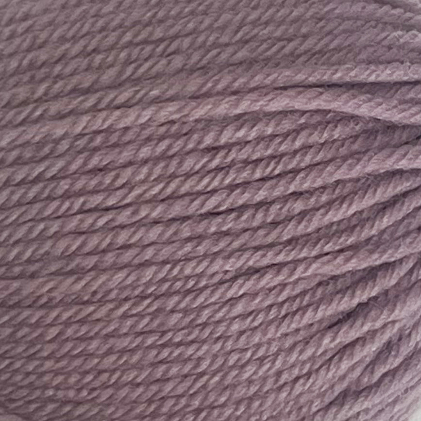 NZ Merino - Naturally New Zealand 12ply