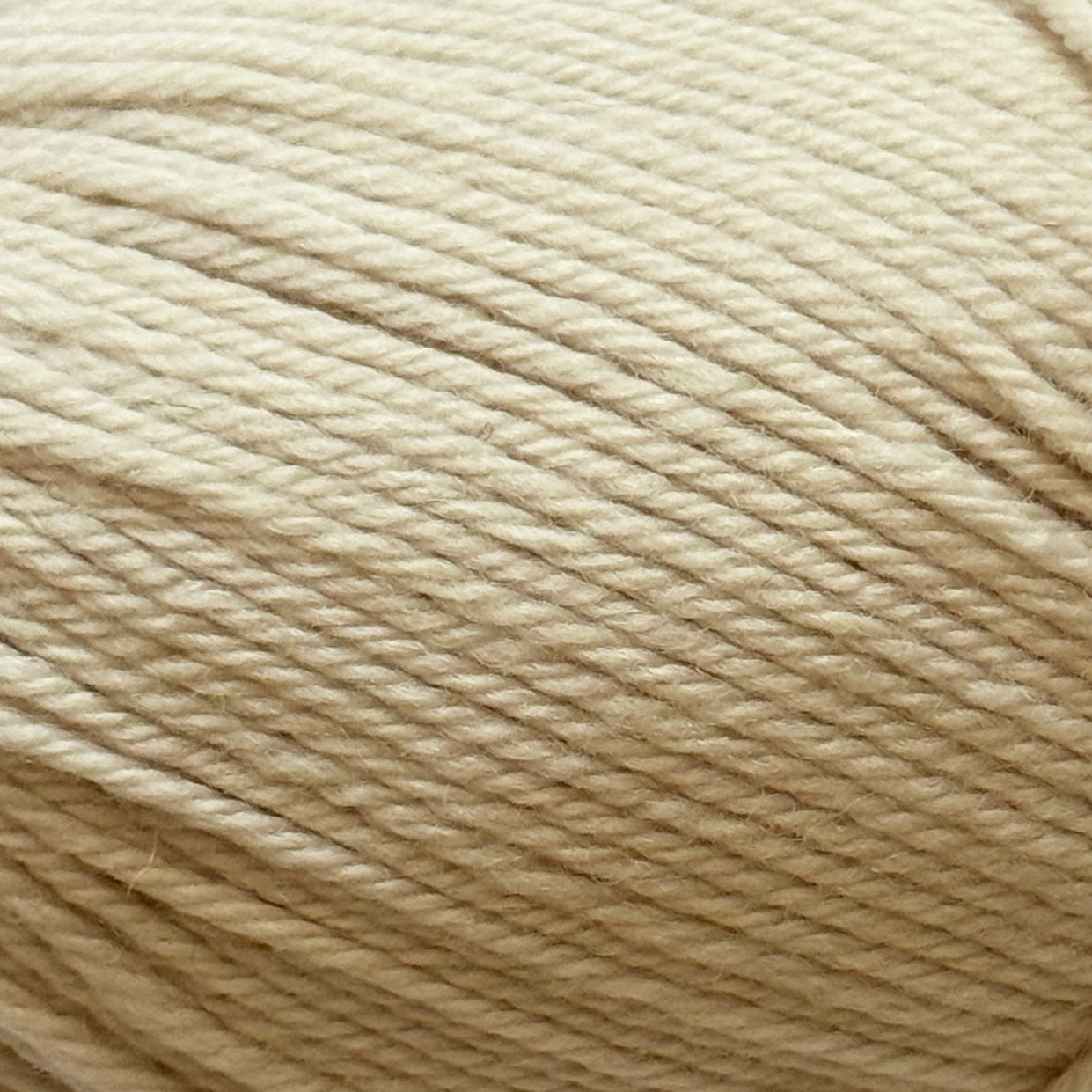 NZ Merino - Naturally New Zealand 12ply