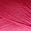NZ Merino - Naturally New Zealand 12ply