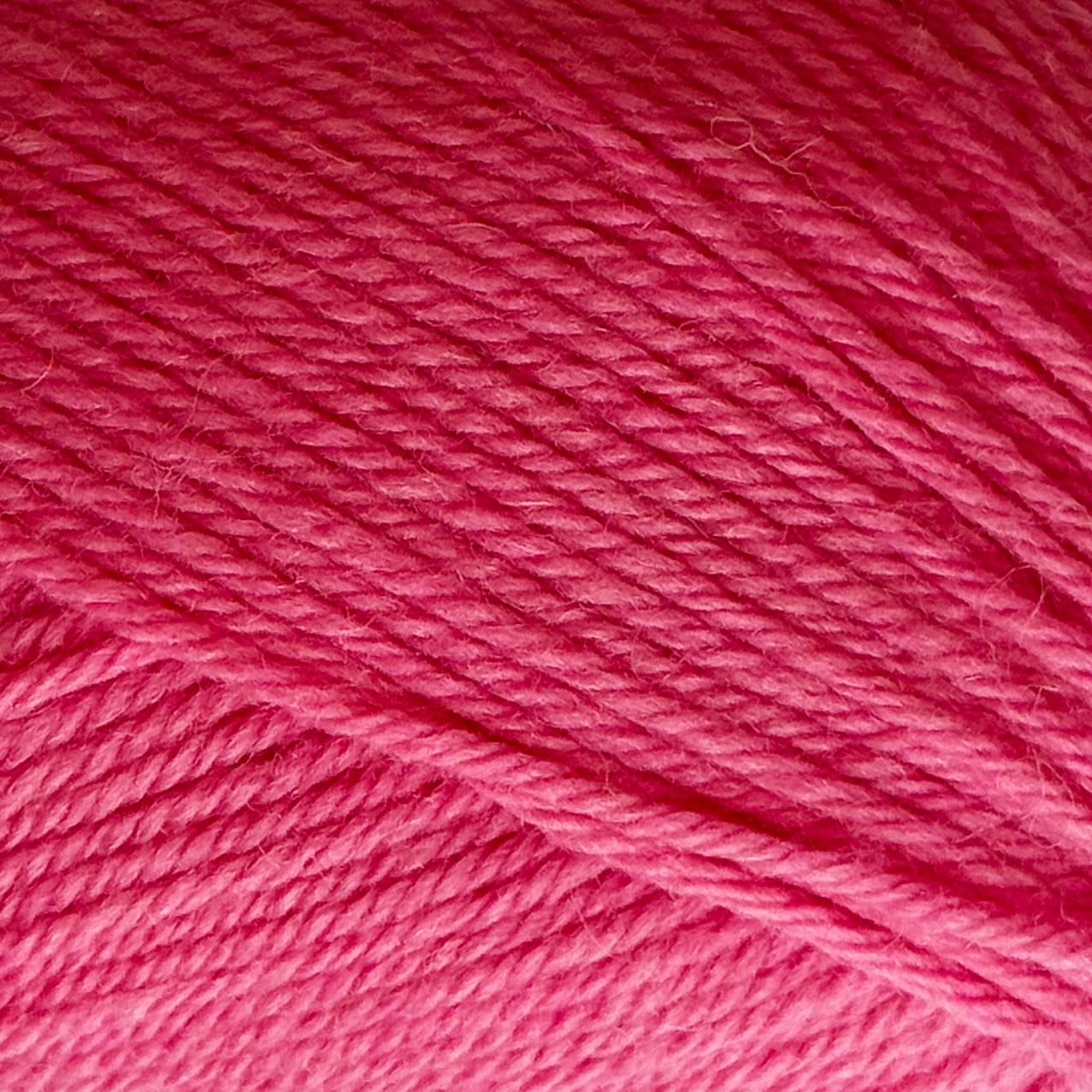 NZ Merino - Naturally New Zealand 12ply
