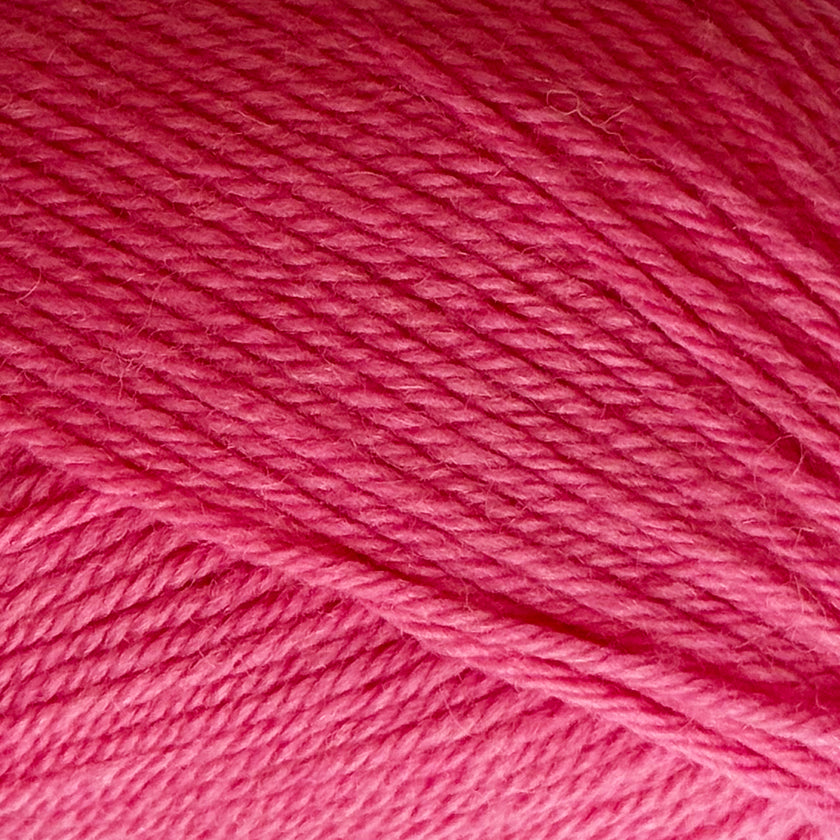 NZ Merino - Naturally New Zealand 12ply