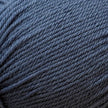 NZ Merino - Naturally New Zealand 12ply