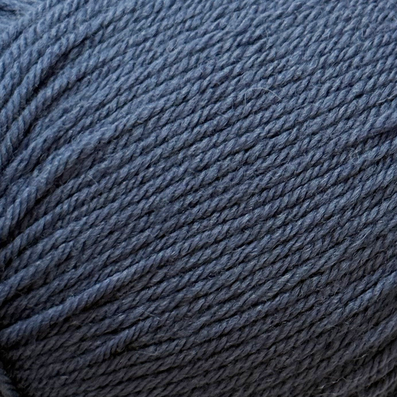 NZ Merino - Naturally New Zealand 12ply