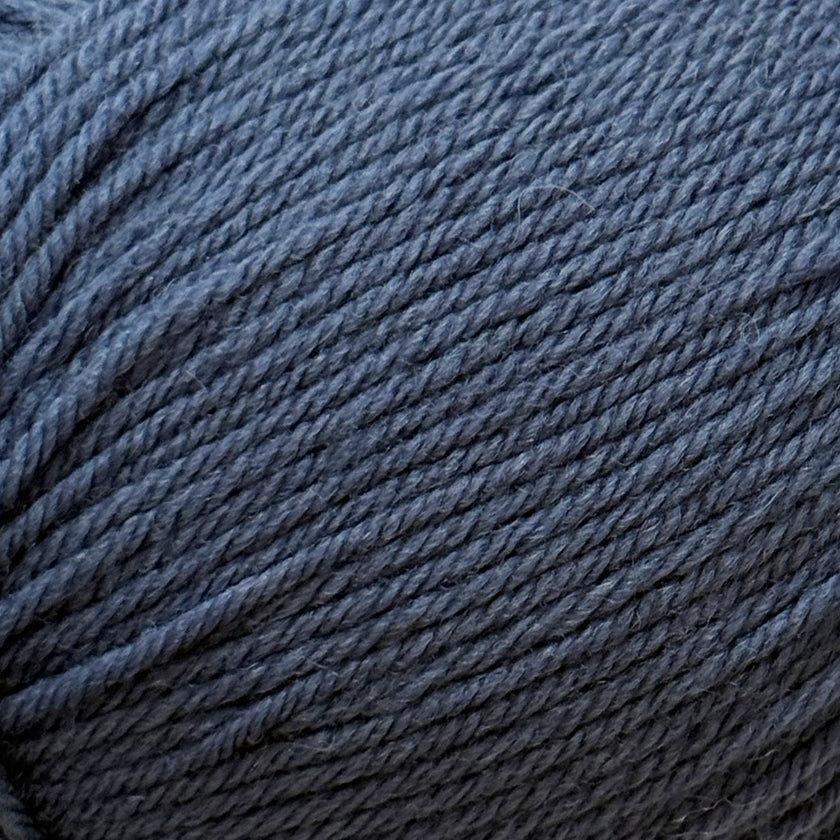 NZ Merino - Naturally New Zealand 12ply
