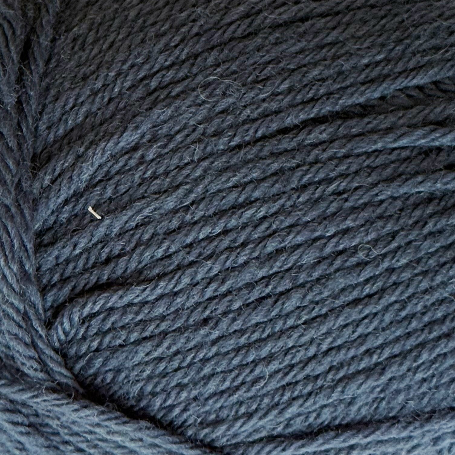 NZ Merino - Naturally New Zealand 12ply