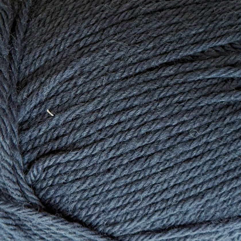 NZ Merino - Naturally New Zealand 12ply