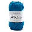 Fiddlesticks Wren 100% Cotton 8ply - 50g