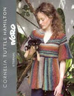 Eternal Noro