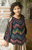 Eternal Noro