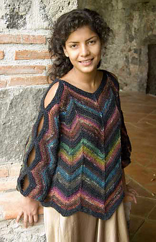 Eternal Noro