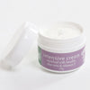 Intensive Cream 100g - Ashford