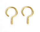 Jumbo Flyer Hooks - pk 12