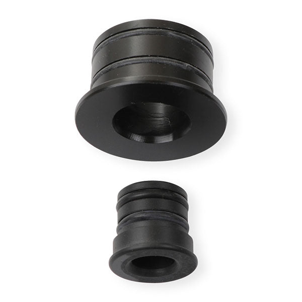 Super Reducer Set