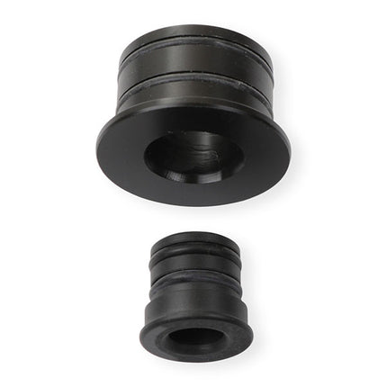 Super Reducer Set